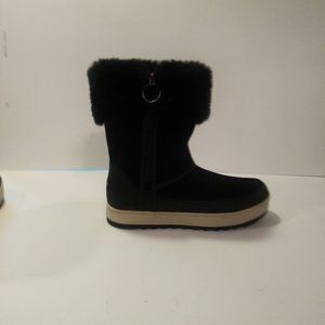 Koolaburra Ugg  winter boots size 10